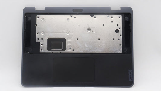 Lenovo FRU C COVER ASM NOWFC BLACK 500WG4 5CB1J18183
