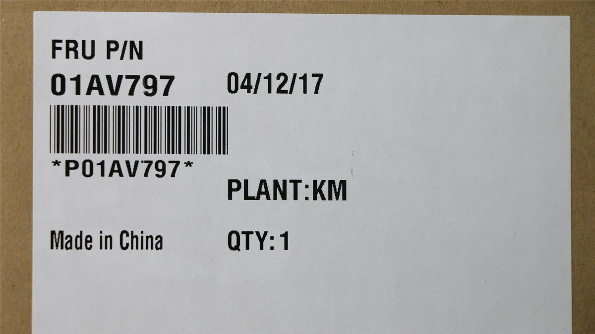Lenovo BLK KBD, IN, Chicony Indian English Keyboard 01AW378