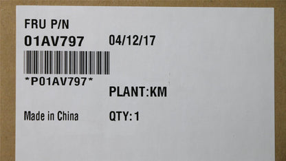Lenovo BLK KBD, IN, Chicony Indian English Keyboard 01AW378