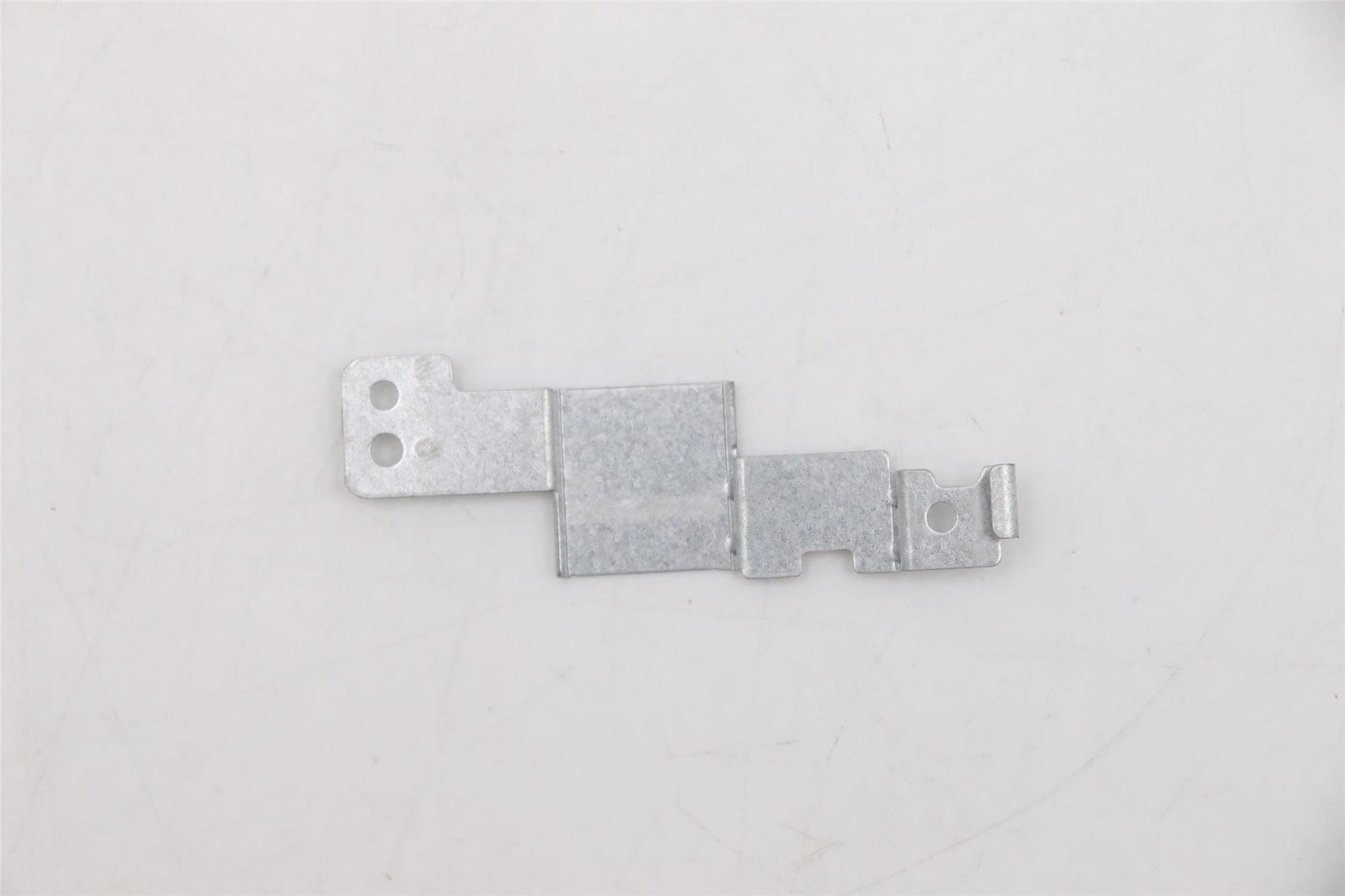 Lenovo FRU IO_BRACKET_L 5B40Z68809