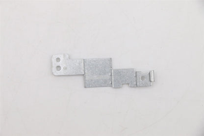 Lenovo FRU IO_BRACKET_L 5B40Z68809