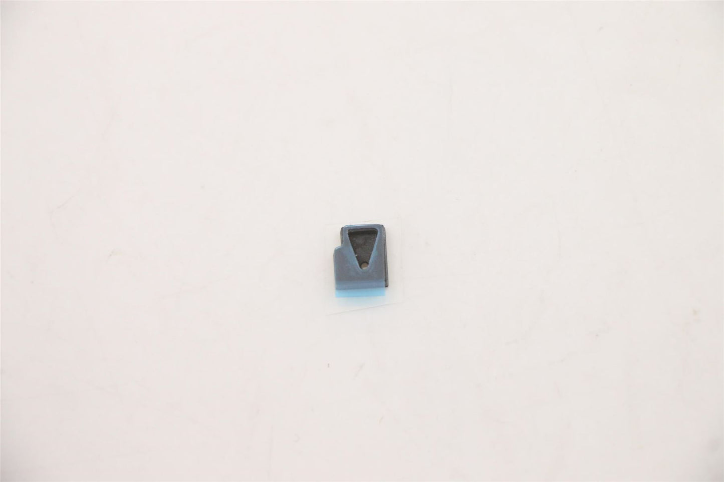Lenovo RUBBER Mic Rubber L 82H8 5R60S37136