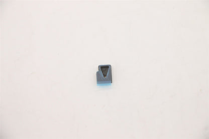 Lenovo RUBBER Mic Rubber L 82H8 5R60S37136