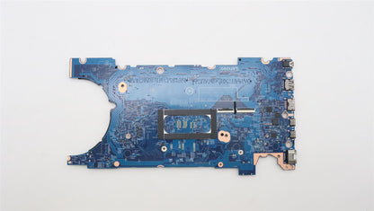 Lenovo ThinkPad L15 Gen 3 Motherboard Mainboard 5B21J77063