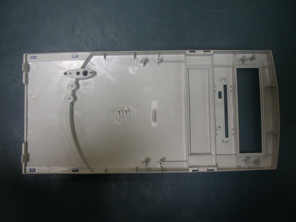 Lenovo 奔月2000/4000面板45CT4自编 Board 888000685