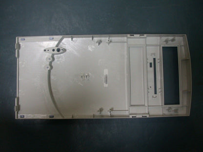 Lenovo 奔月2000/4000面板45CT4自编 Board 888000685