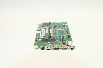 Lenovo IdeaPad 3 14ABA7 Motherboard Mainboard UMA AMDR75825U 8G 5B21H18244