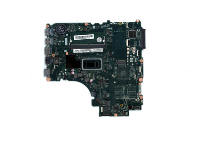 Lenovo MB Q 80SYNOKI36006U UMA OL NULT 5B20M59479