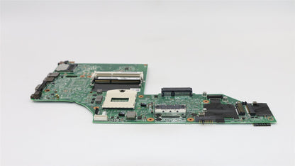 Lenovo ThinkPad T540p Motherboard Mainboard UMA 00UP912