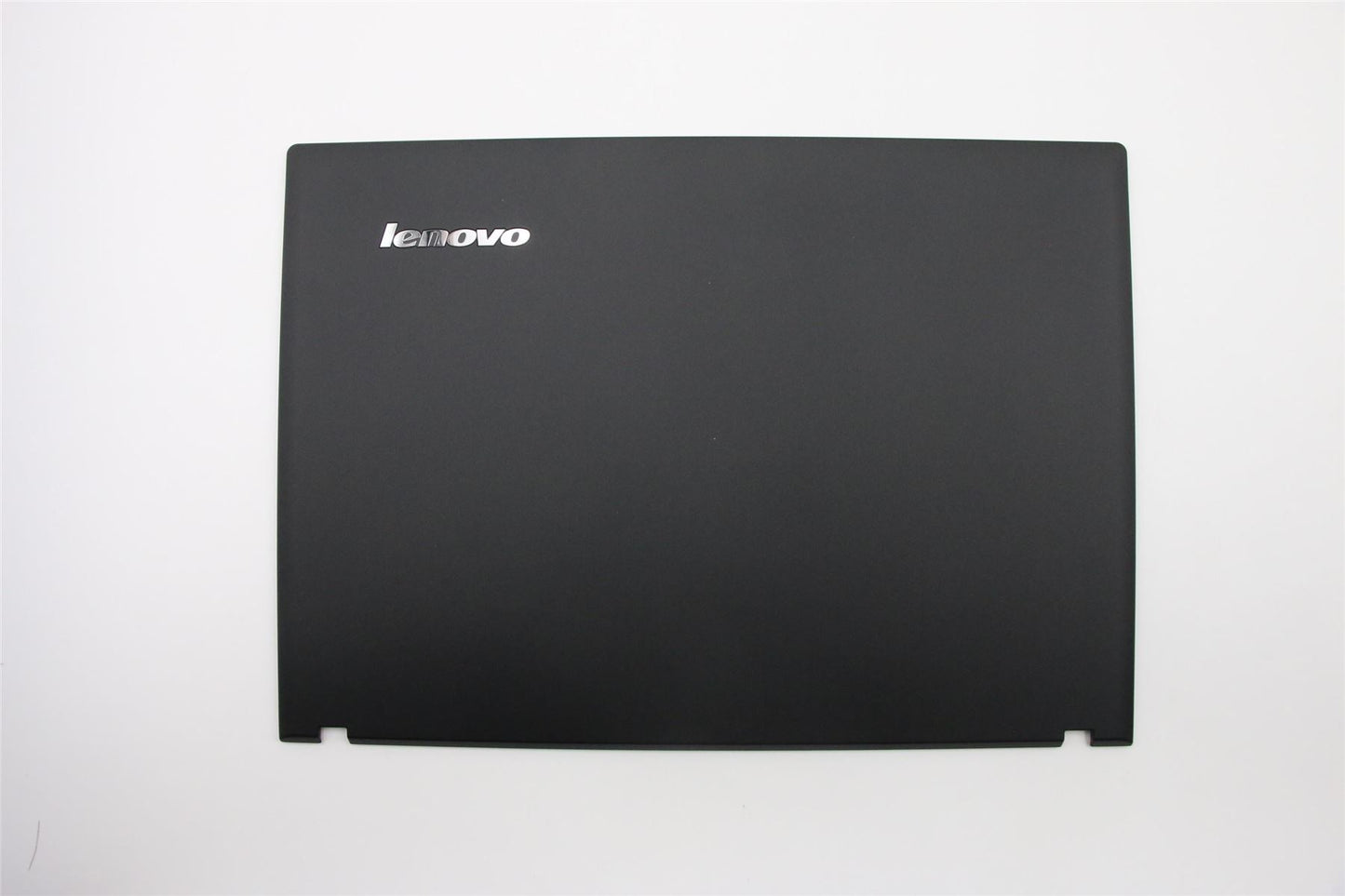 Lenovo LCD Cover C E40-70 Black PAN 5CB0G97091