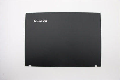Lenovo LCD Cover C E40-70 Black PAN 5CB0G97091