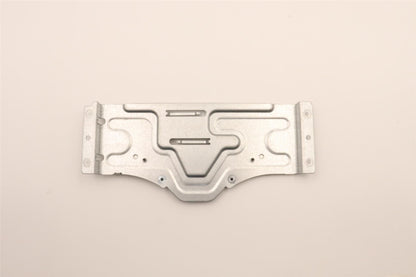 Lenovo S_YOGA_FAN_BKT_ASSY 5M20U51004