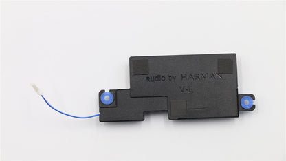 Lenovo SPEAKERINT S530-13 Veco 1020 Speaker R 5SB0R47677