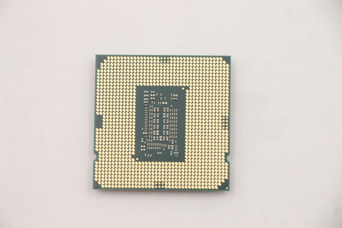 Lenovo 5SA0U56242 SP Celeron G5905T 3.3G 2C