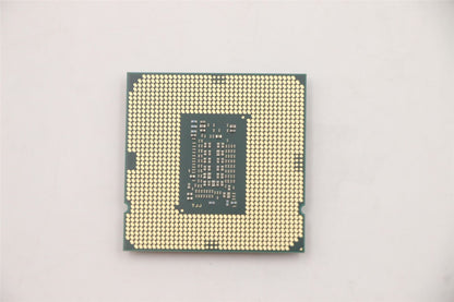 Lenovo 5SA0U56242 SP Celeron G5905T 3.3G 2C