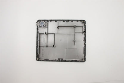 Lenovo MECH_ASM Base Top Cov for WC,A540-27 5M10U49875