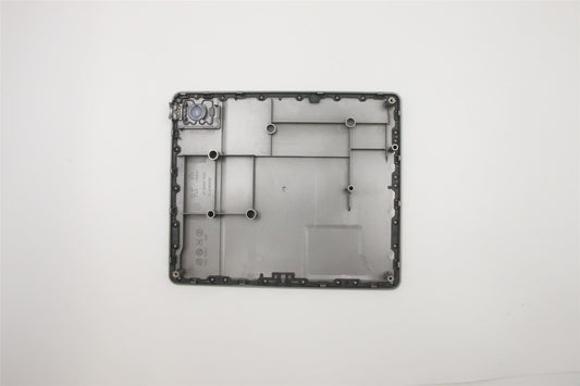Lenovo MECH_ASM Base Top Cov for WC,A540-27 5M10U49875