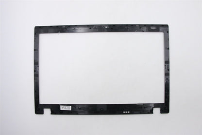 Lenovo ThinkPad T430 T520 T520i T530 T530i Bezel front trim frame Cover 60Y5483