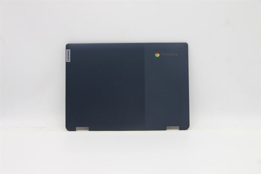 Lenovo LCD Cover H 82KM AB WITH ANT 5CB1C90957