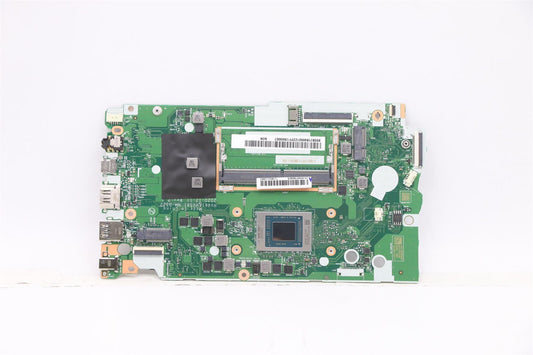 Lenovo V14 G2 ALC Motherboard Mainboard UMA AMDR75700U 8G 5B21B90001