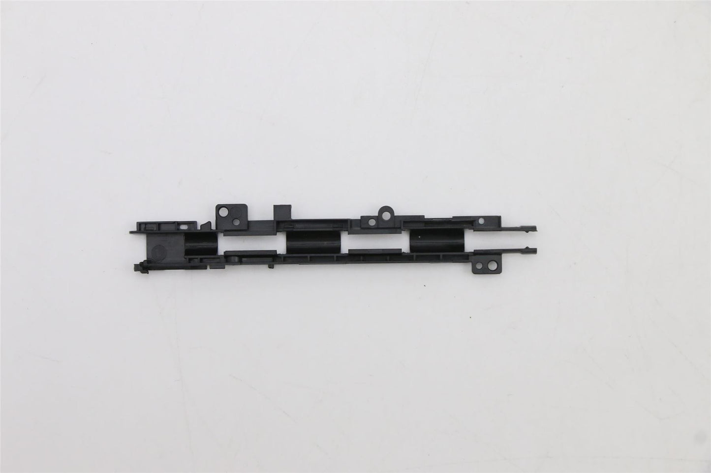 Lenovo 5M20S27917 Pen holder L82BG