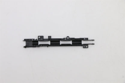 Lenovo 5M20S27917 Pen holder L82BG