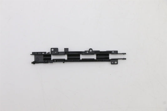 Lenovo 5M20S27917 Pen holder L82BG