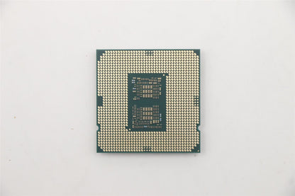 Lenovo ThinkStation P350 P340 P340 M90a M70a CPU Processor 5SA0U56196