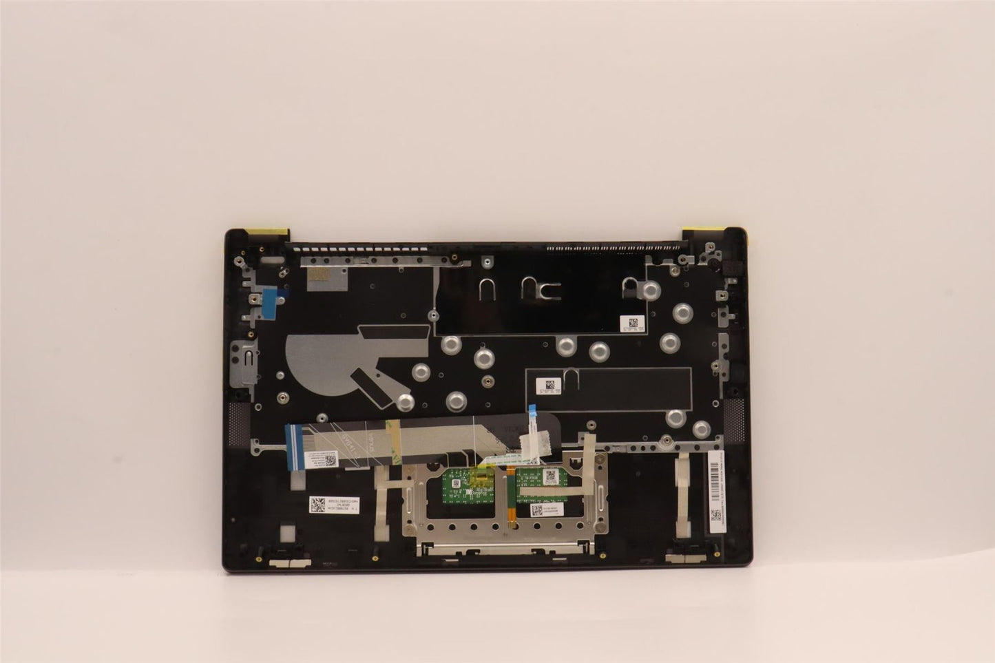 Lenovo IdeaPad 5 14IAL7 5 14ABA7 Palmrest Cover Touchpad Keyboard 5CB1J08547