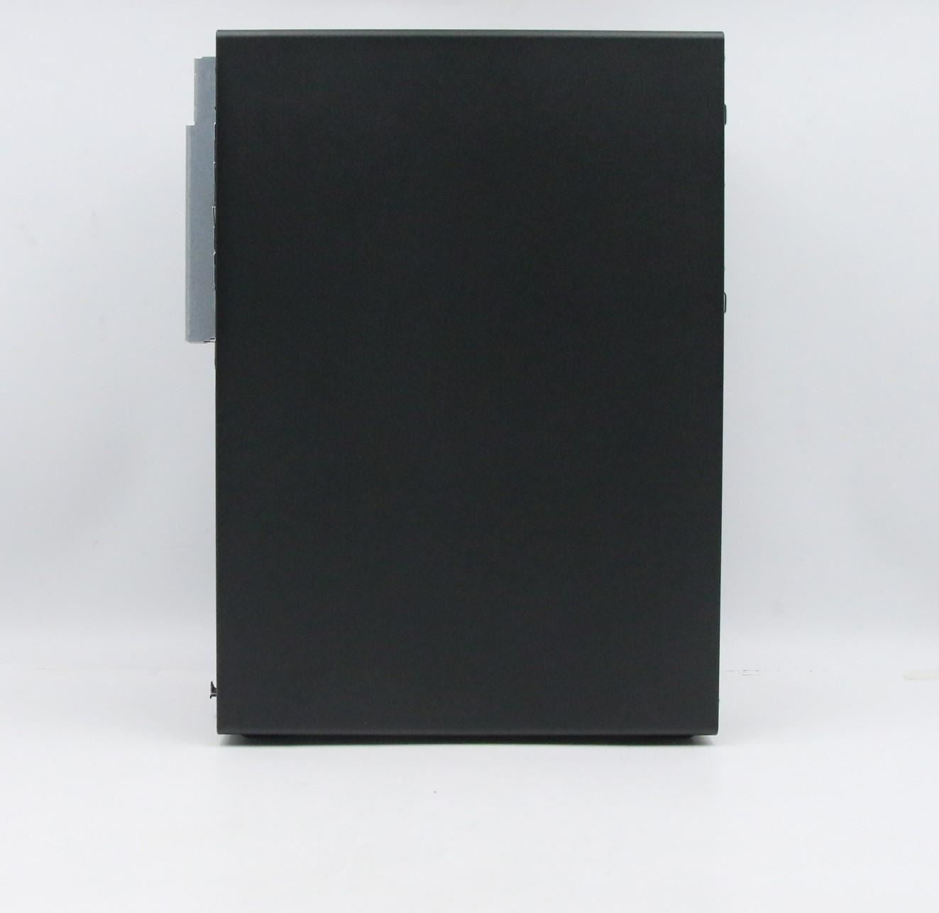 Lenovo MECH_ASM 333GTA,Chassis Ass y,JT 02CW586