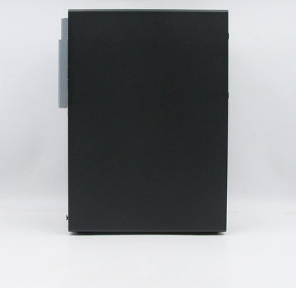 Lenovo MECH_ASM 333GTA,Chassis Ass y,JT 02CW586