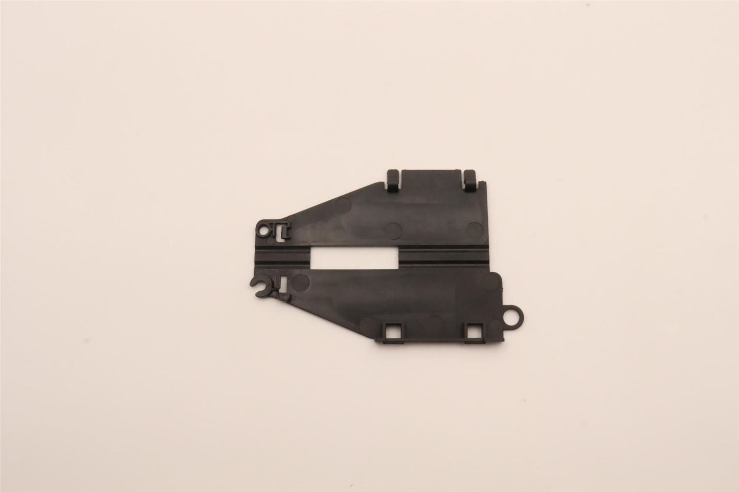 Lenovo MECHANICAL CABLE_CLIP_A 5M20U51007