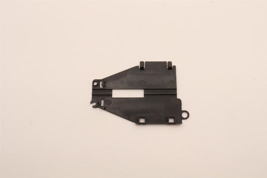 Lenovo MECHANICAL CABLE_CLIP_A 5M20U51007