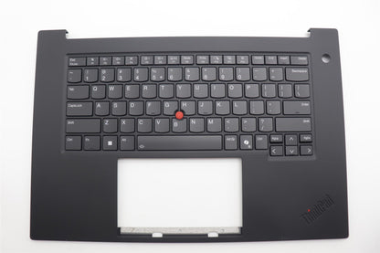 Lenovo NoNFC CCvr+EURO ENG KB ASM,LTN 5M11P47283