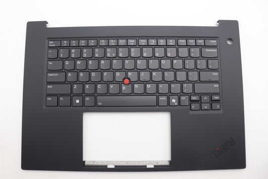 Lenovo NoNFC CCvr+EURO ENG KB ASM,LTN 5M11P47283