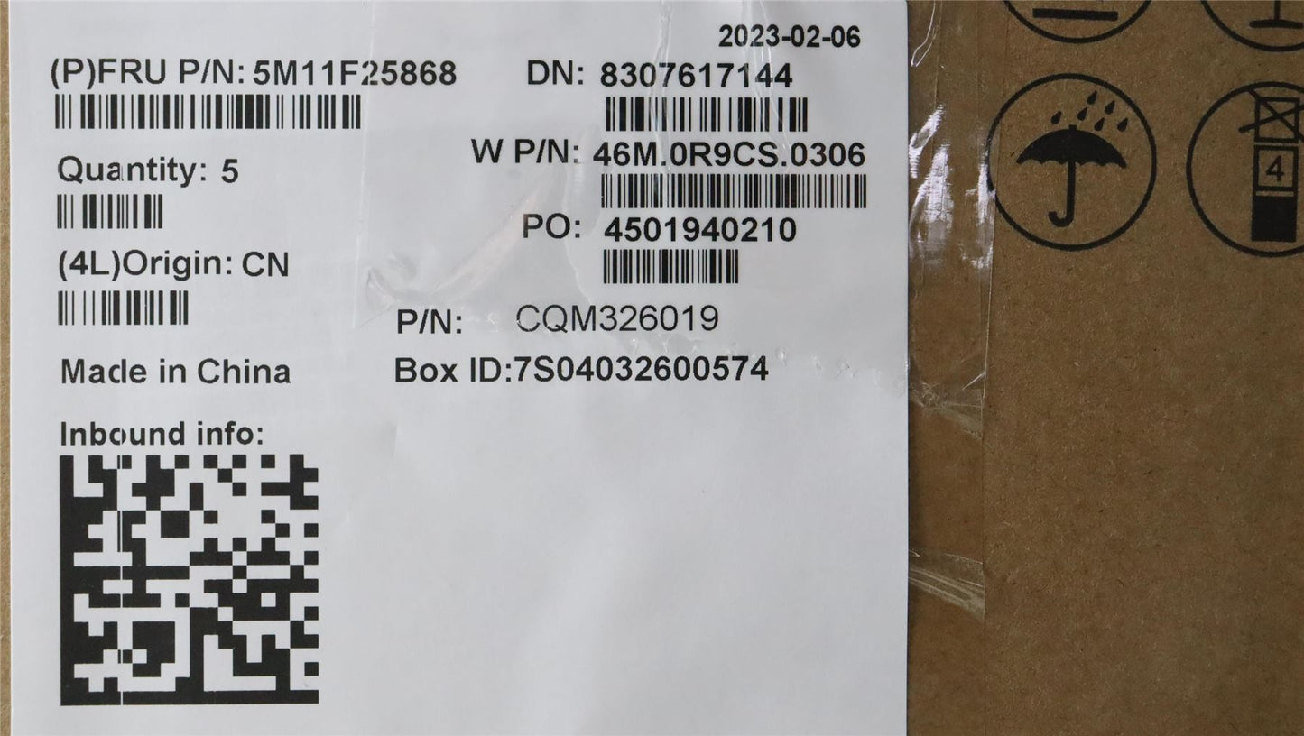 Lenovo MECH_ASM KBD POR w/C Cov,WFC Liteon 5M11F25868