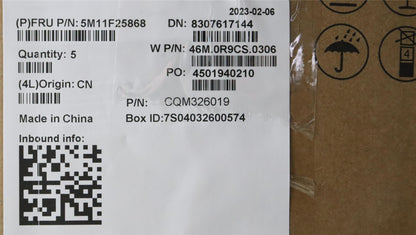 Lenovo MECH_ASM KBD POR w/C Cov,WFC Liteon 5M11F25868