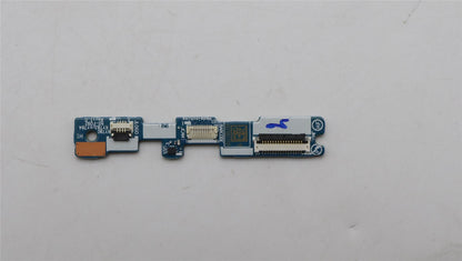 Lenovo Cardpop L 82WR SENSOR 5C50S25482