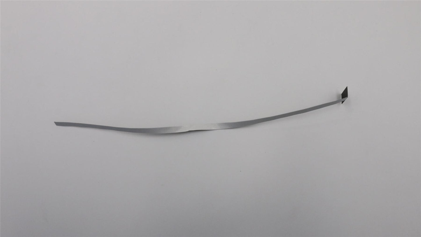 Lenovo 01MN642 PANEL TAPE L C5