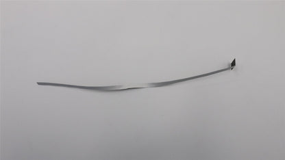 Lenovo 01MN642 PANEL TAPE L C5