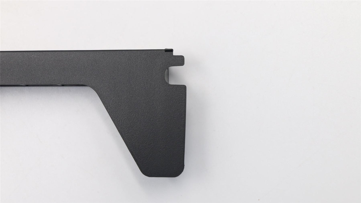 Lenovo 01EF603 super cap holder