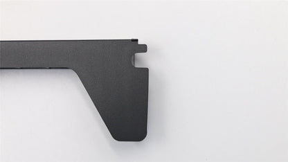 Lenovo 01EF603 super cap holder