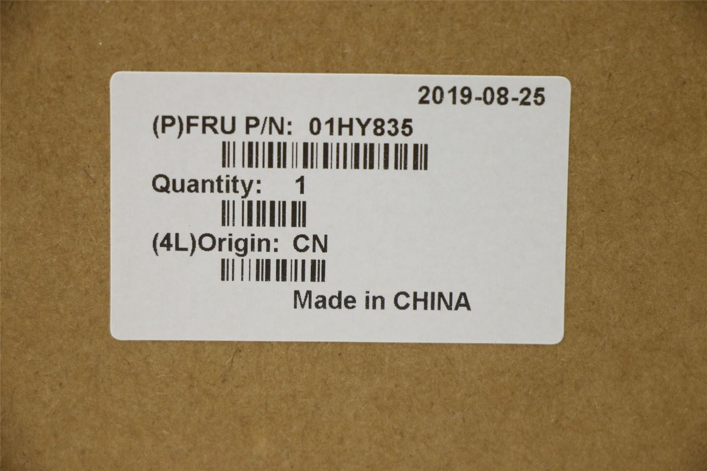Lenovo MECH_ASM C-cover,KBD,DFN+FUYU,TW,BK 01HY835