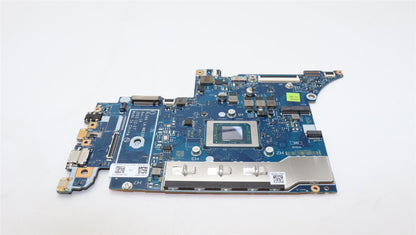 Lenovo IdeaPad 5 16ABR8 Motherboard Mainboard UMA AMDR77730U 16G 5B21K97178