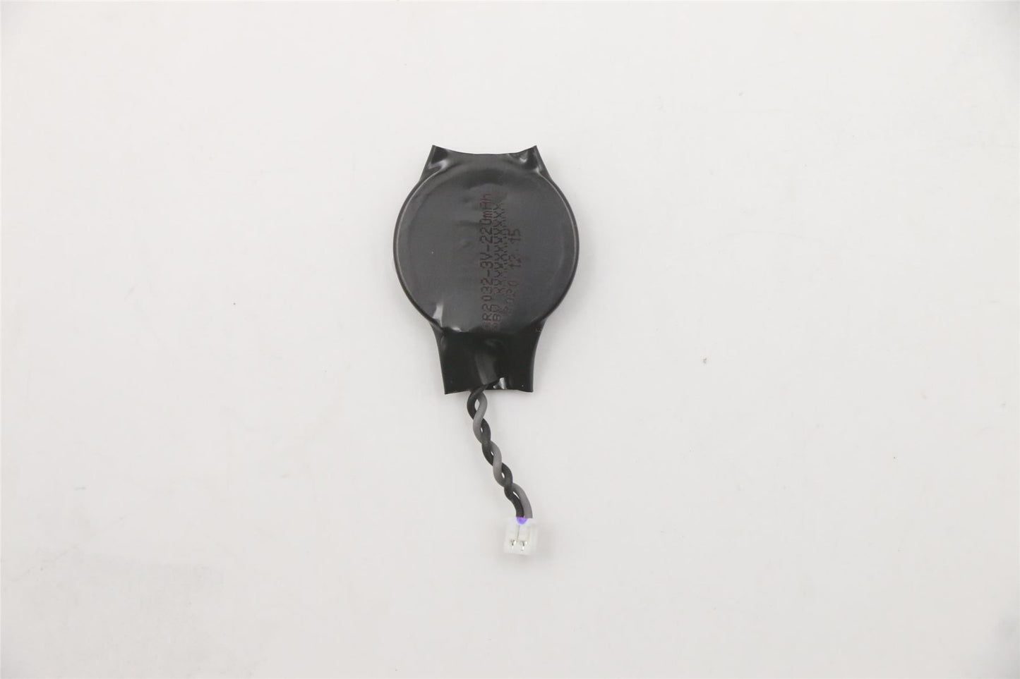 Lenovo V15 G2 IJL V14 G3 IAP V15 G3 IAP V17 G3 IAP CMOS Battery 5B10S34086
