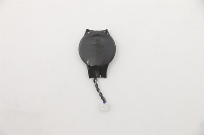Lenovo V15 G2 IJL V14 G3 IAP V15 G3 IAP V17 G3 IAP CMOS Battery 5B10S34086