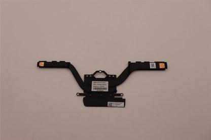 Lenovo Heatsink W 82Q6 HY 5H40S20623