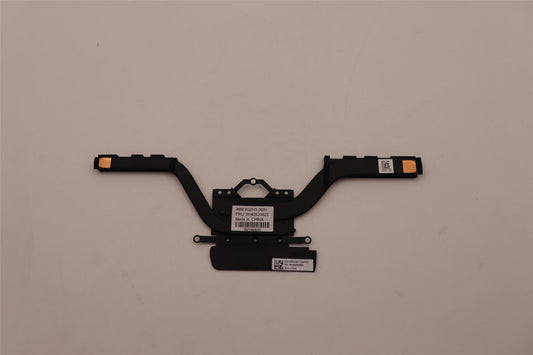Lenovo Heatsink W 82Q6 HY 5H40S20623