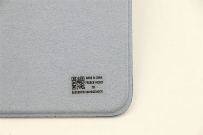 Lenovo Chrome IP 3 11Q727 Tablet Stand Cover Grey 5CB1H82620