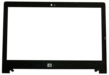 Lenovo B50-50 Bezel front trim frame Cover Black 5B30K85619